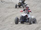 course des Quads Touquet Pas-de-Calais 2016 (372)